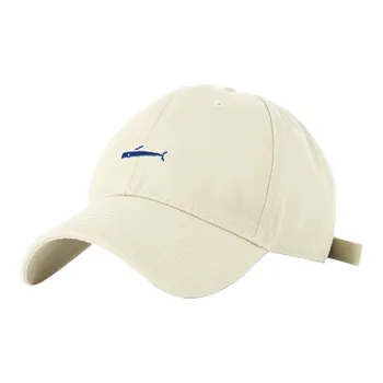 VINEY Cotton Baseball Caps Unisex