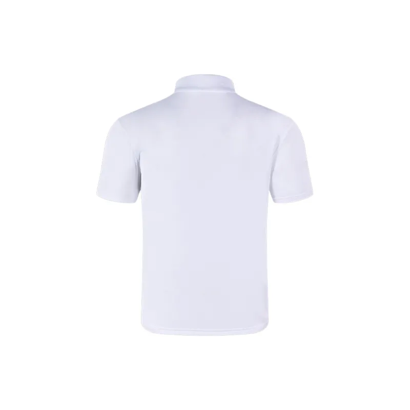Joma Polo Shirts Unisex-4