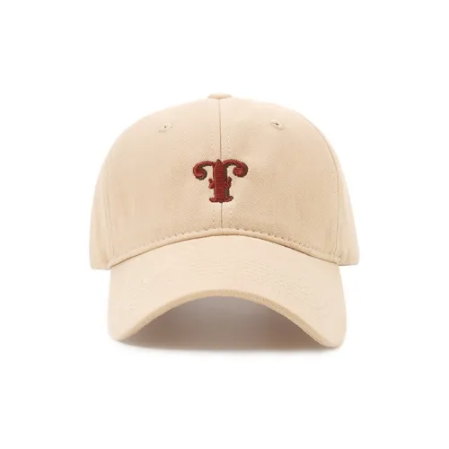 CHRONIC Cotton Baseball Caps Unisex