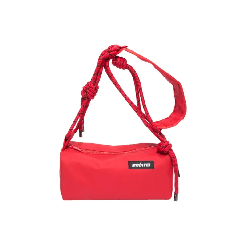 Alcohol dragon Crossbody Bags-7