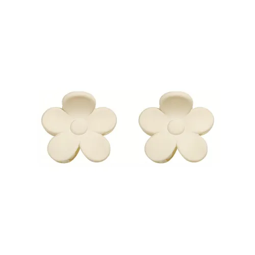 HANYUDIE Hair Clips Women's