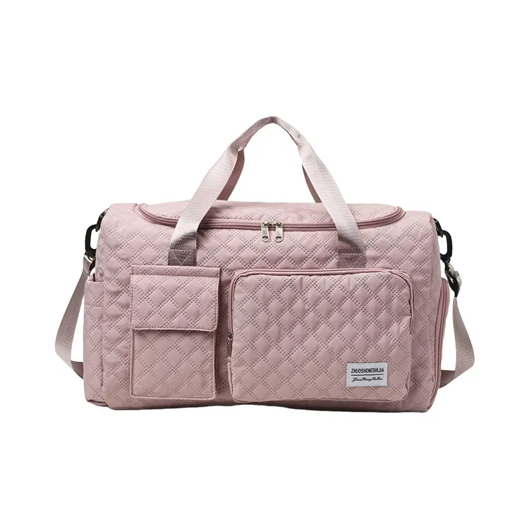 Elsvet Travel Bags-4