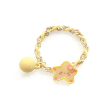 Crafts Women's Hair Ties Women's
