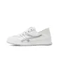 Ecru/Silver