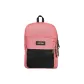 Spark Summer Pink