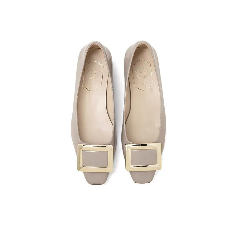 COMELY Women's Casual Shoes Women's-39