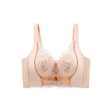 Nude Skin