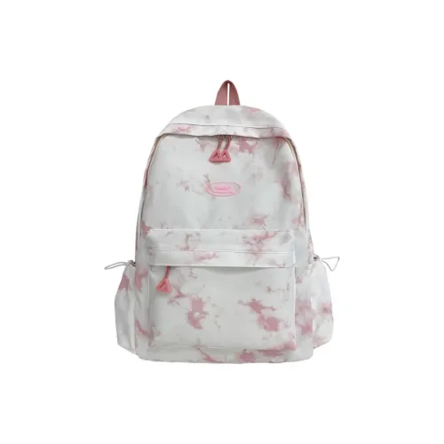 Morellybear Backpacks