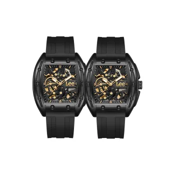 Lee Men Watch