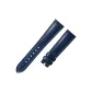 Prussian Blue (Italy Version Incas Fetal Calf)
