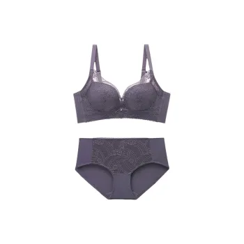 Urban Beauty Underwear Set Women's