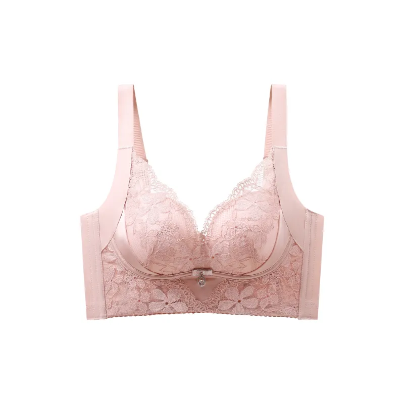 GRACEWELL Women's Bras-6