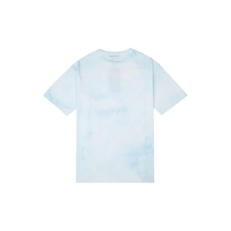 Boy London T Shirt Unisex Green-1