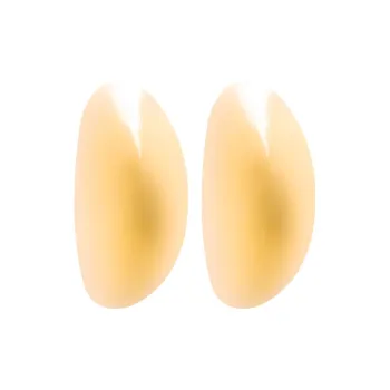KAVE Underwear Accessory Unisex 2 Pair Pack