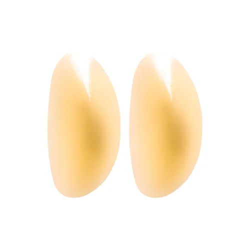 KAVE Underwear Accessory Unisex 2 Pair Pack