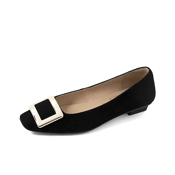 COMELY Women's Casual Shoes Women's-9