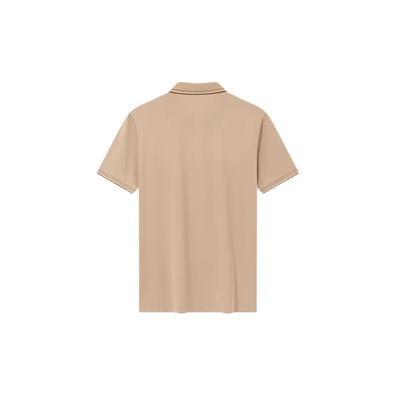 SEVEN Polo Shirts Men-7