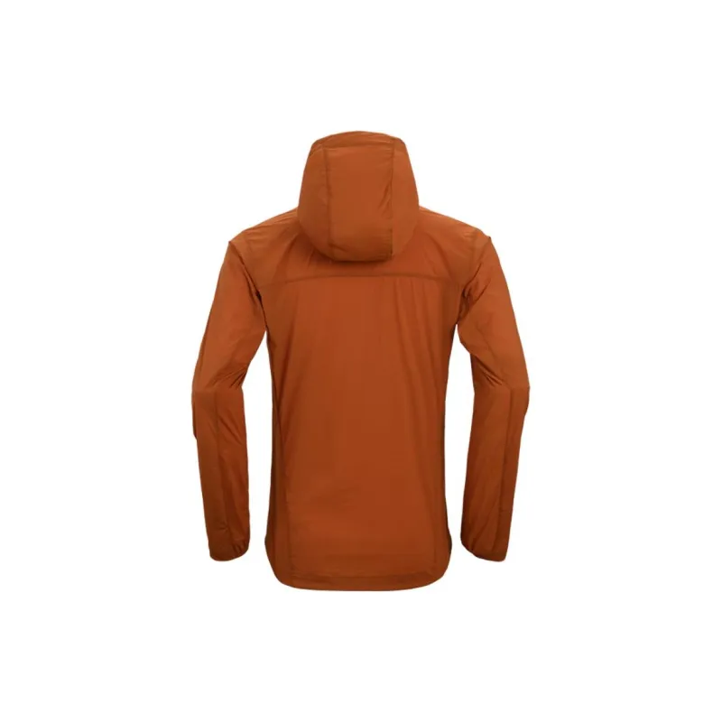 KAILAS Trench Coats Men-11