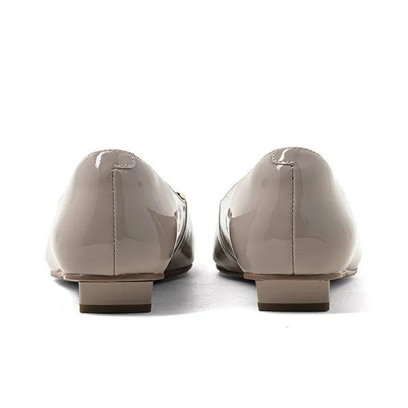 COMELY Women's Casual Shoes Women's-40