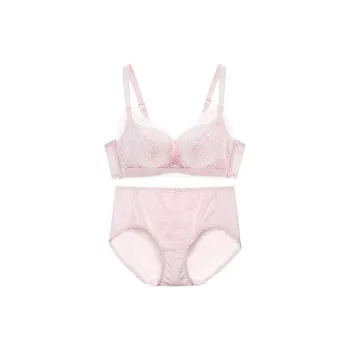 Urban Beauty Underwear Set Women's