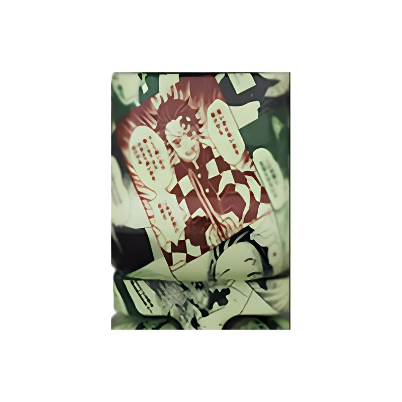 BE@RBRICK Kimetsu No Yaiba-3