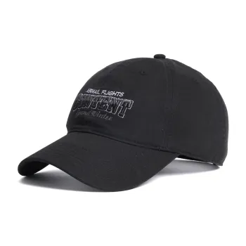 MYFUN FREEDOM Cotton Baseball Caps Unisex