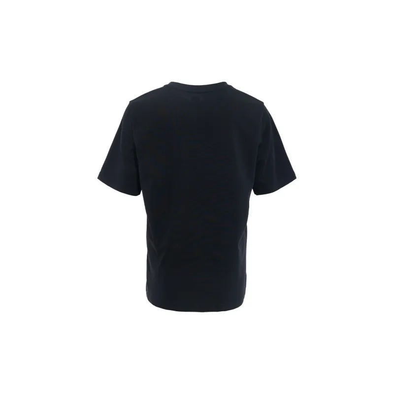JESSYLINE T Shirts Women's-3