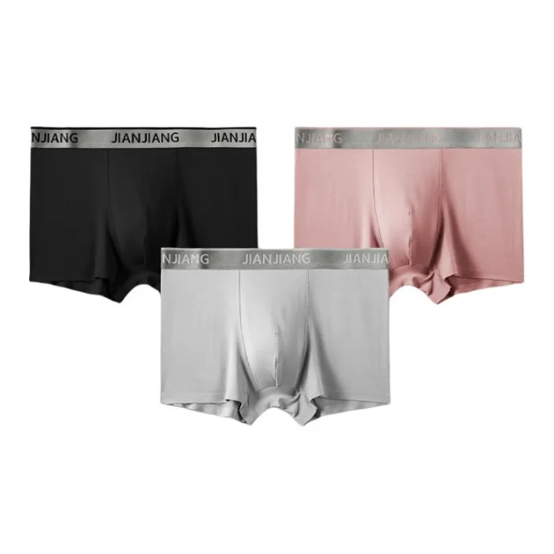 Master Men Underpants-3