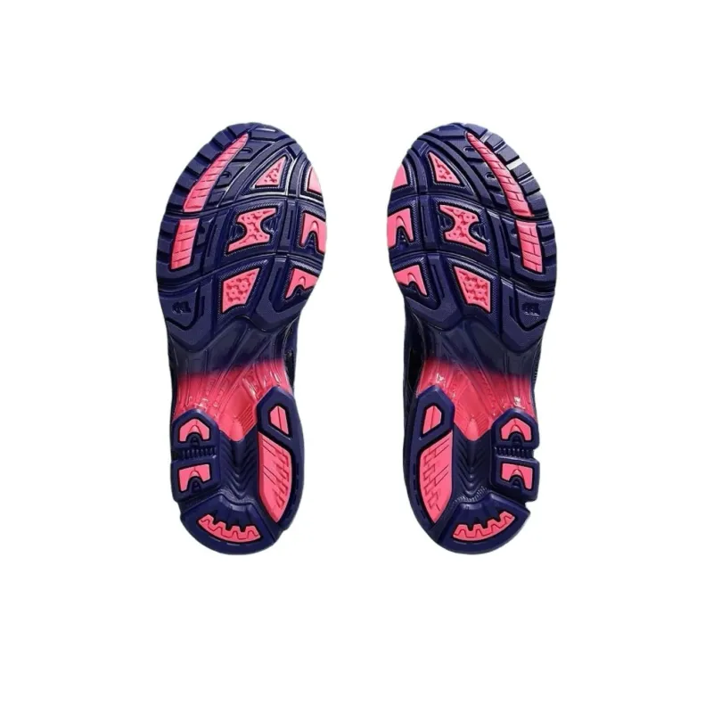 Asics Gel-Kayano 14 8ON8 Indigo Blue-6