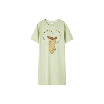 Urban beauty Women's Nightgowns
