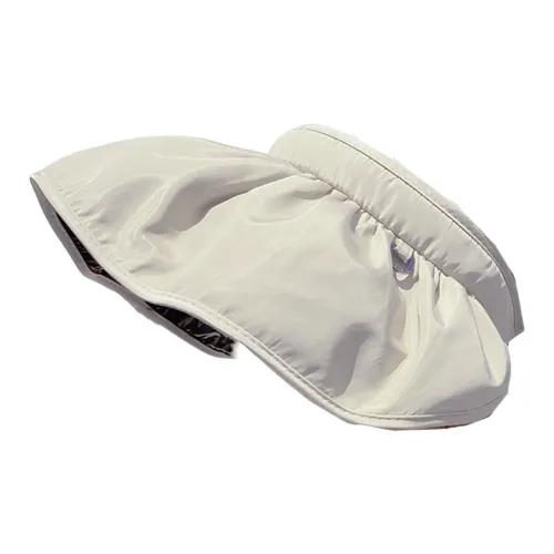 Crash youth Sun Protection Hats Women's