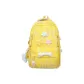 Yellow+Charm