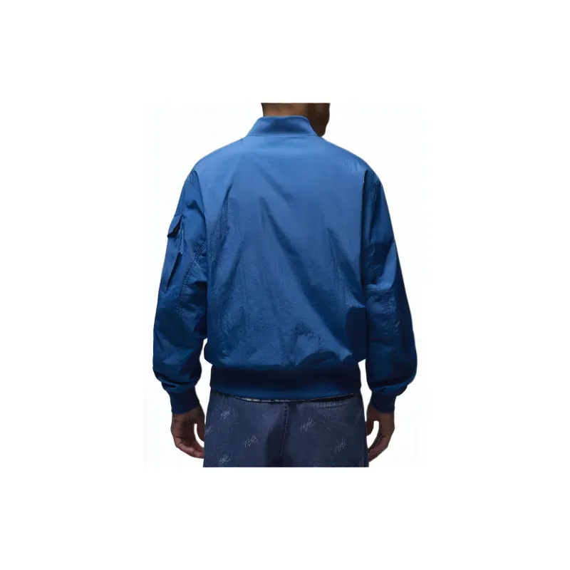 JORDAN Renegade Essentials Men's Lightweight Jacket-1