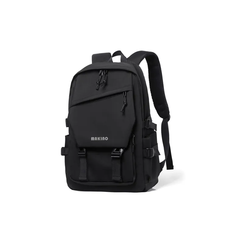 MAKINO Outdoor Bags-2