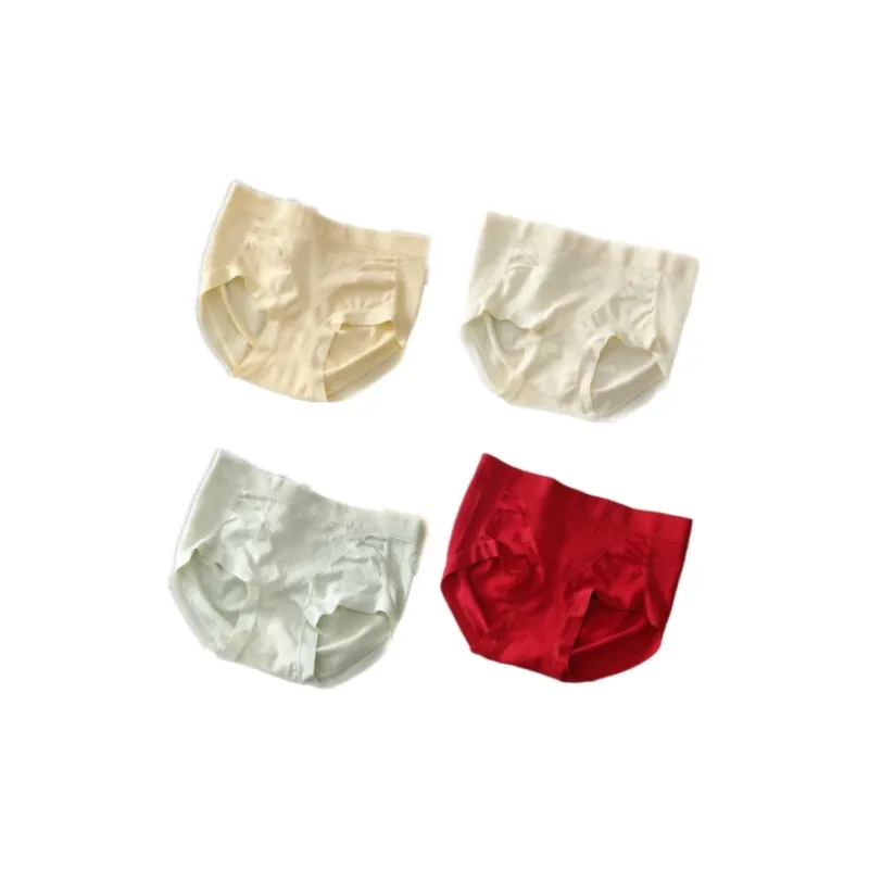 YUZHAOLIN Underpants Women's Combo Set-13