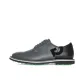 Charcoal Gray