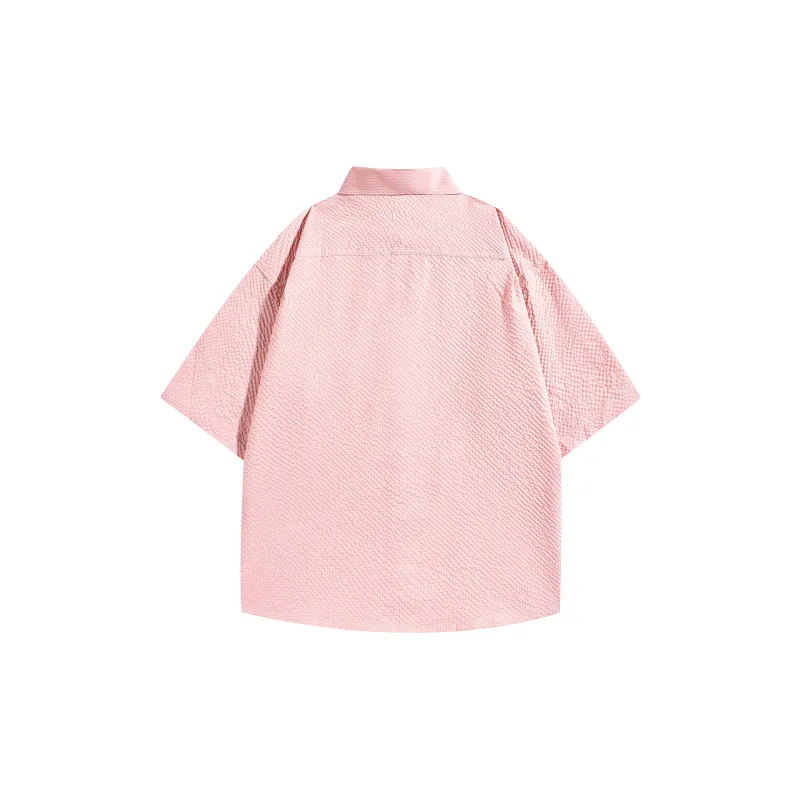 EDG Shirts Unisex-31