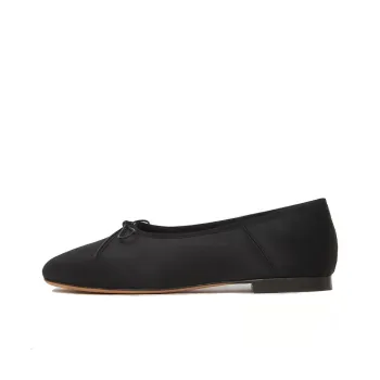 MANSUR GAVRIEL Casual Single Shoes Women's Black