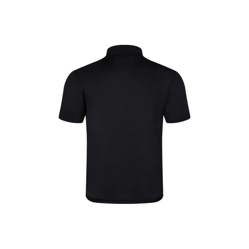 Joma Polo Shirts Unisex-1