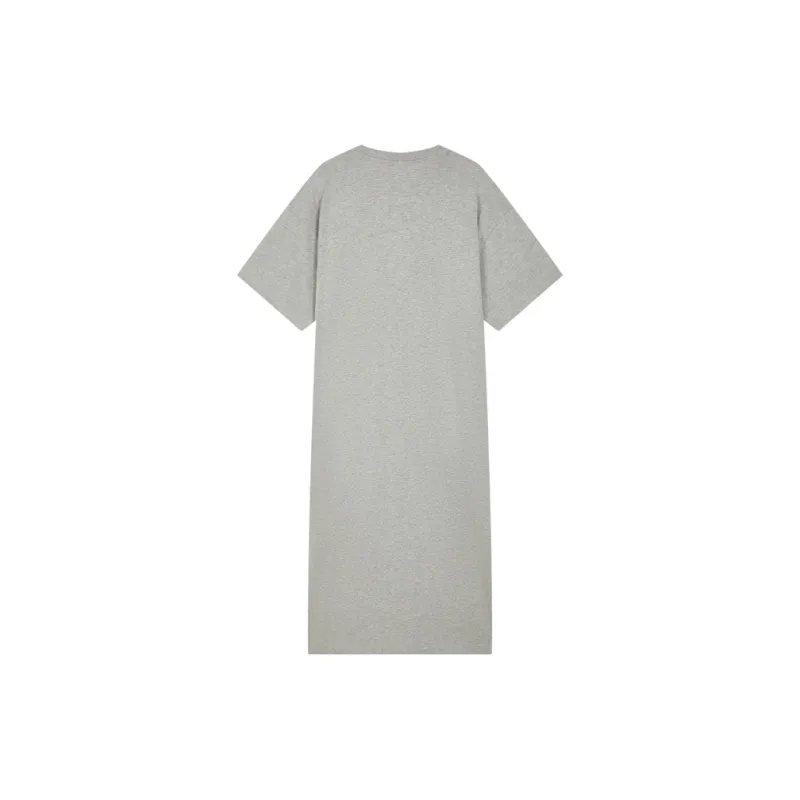 Champion Dress Europe Version Women's-3