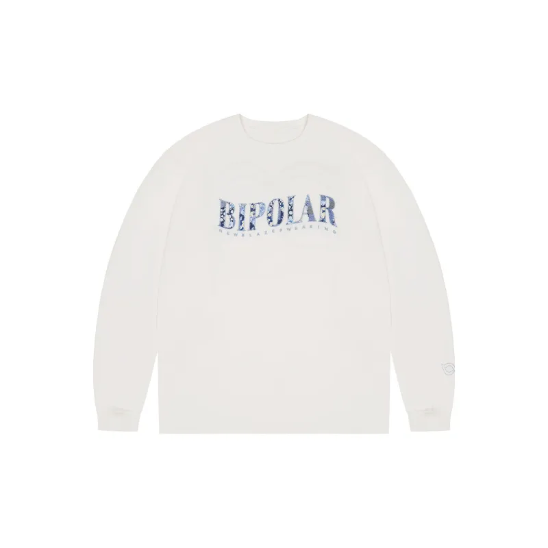 BIPOLAR T Shirts Unisex-1