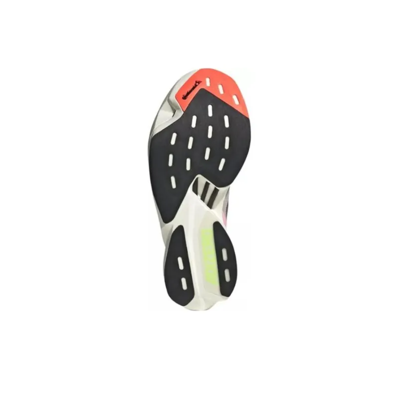 Adidas Adizero Adios Pro 3 Pink Spark Women's-4