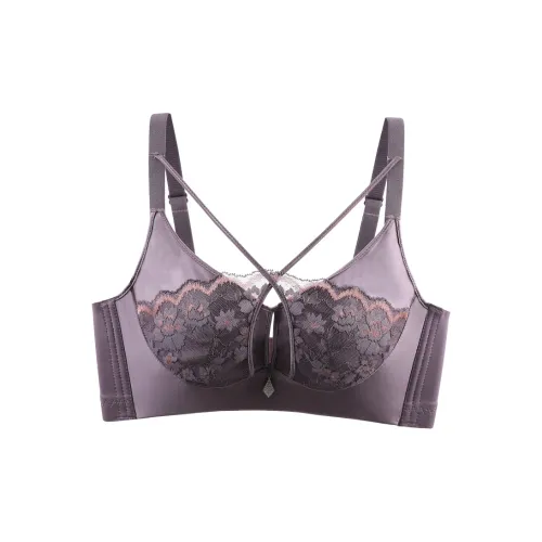 La Chapelle Women's Bras