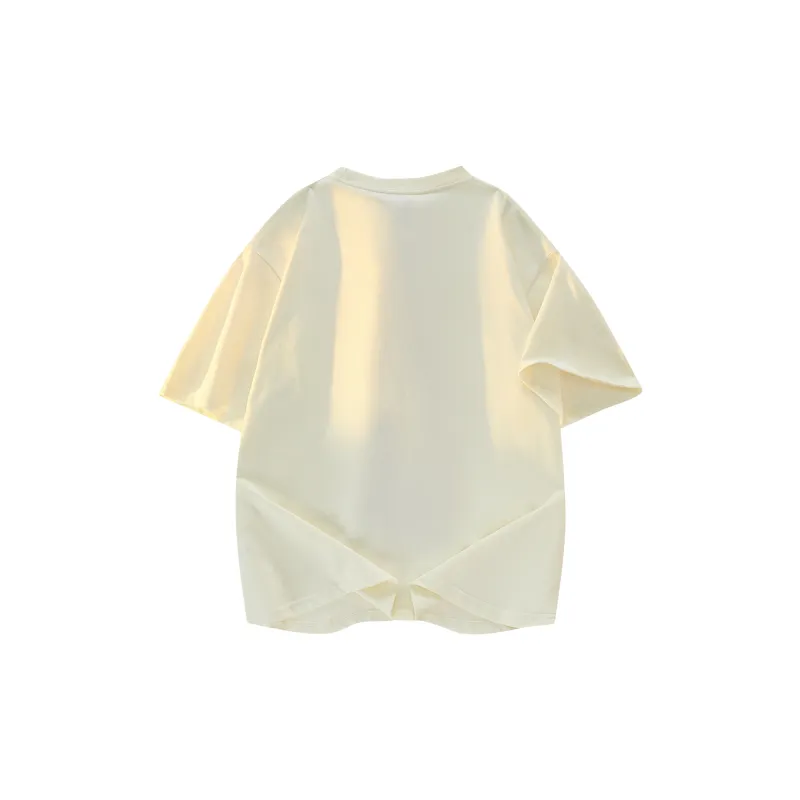 ONEANNET T Shirts Unisex-15