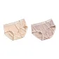2 Pack[Skin+Cameo Brown]