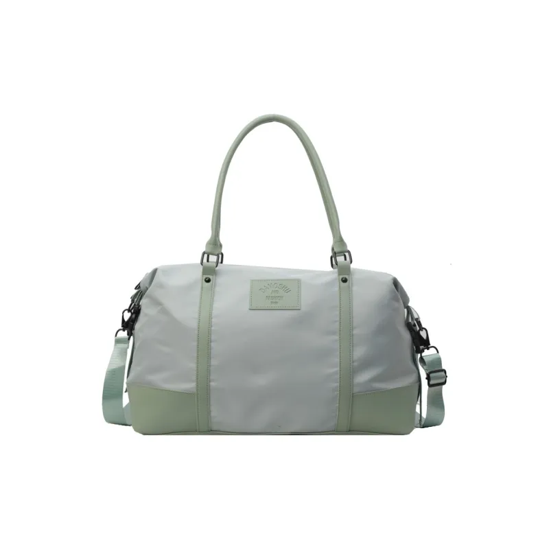 Elsvet Travel Bags-6