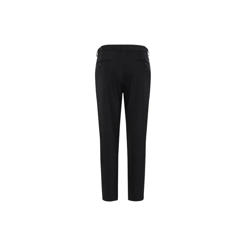 LESS IS MORE Casual Pants Men's-0