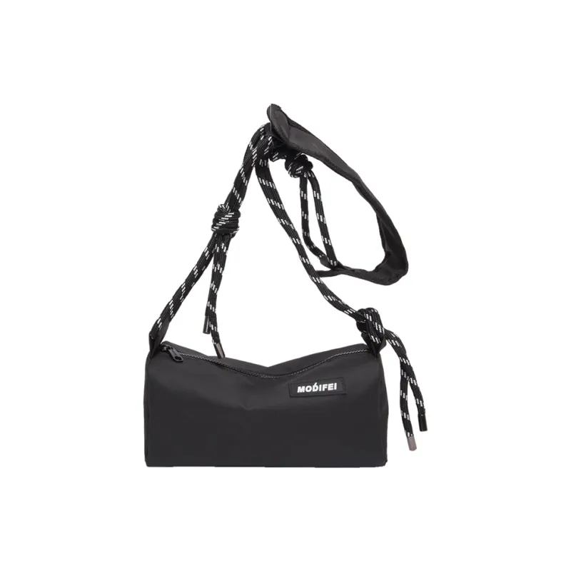 Alcohol dragon Crossbody Bags-11