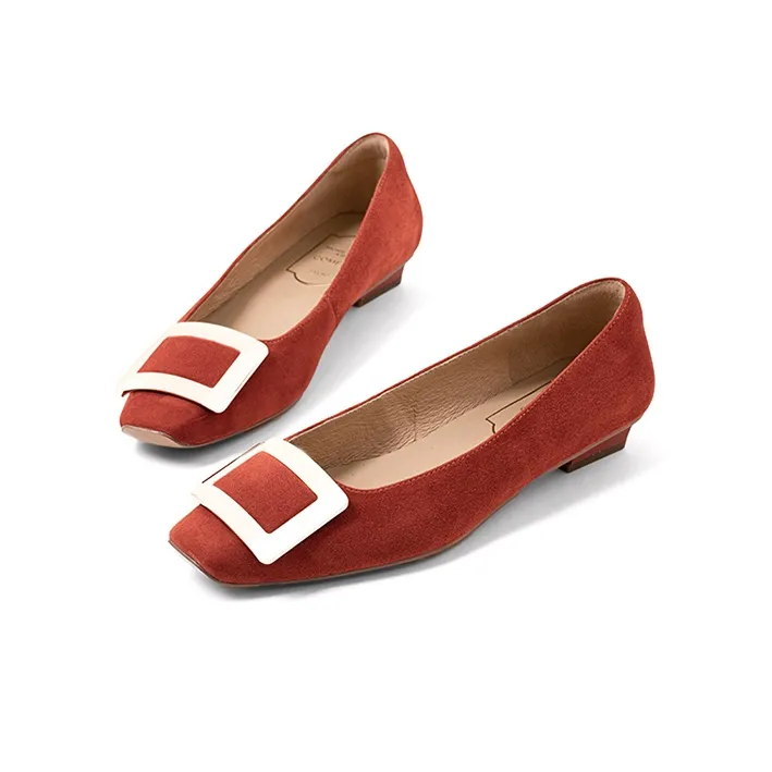 COMELY Women's Casual Shoes Women's-2
