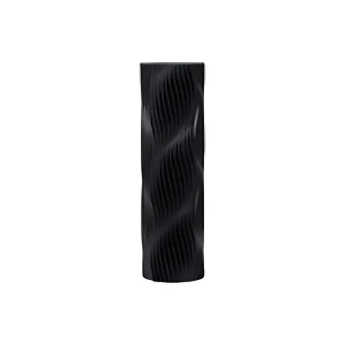 Keep Foam Rollers